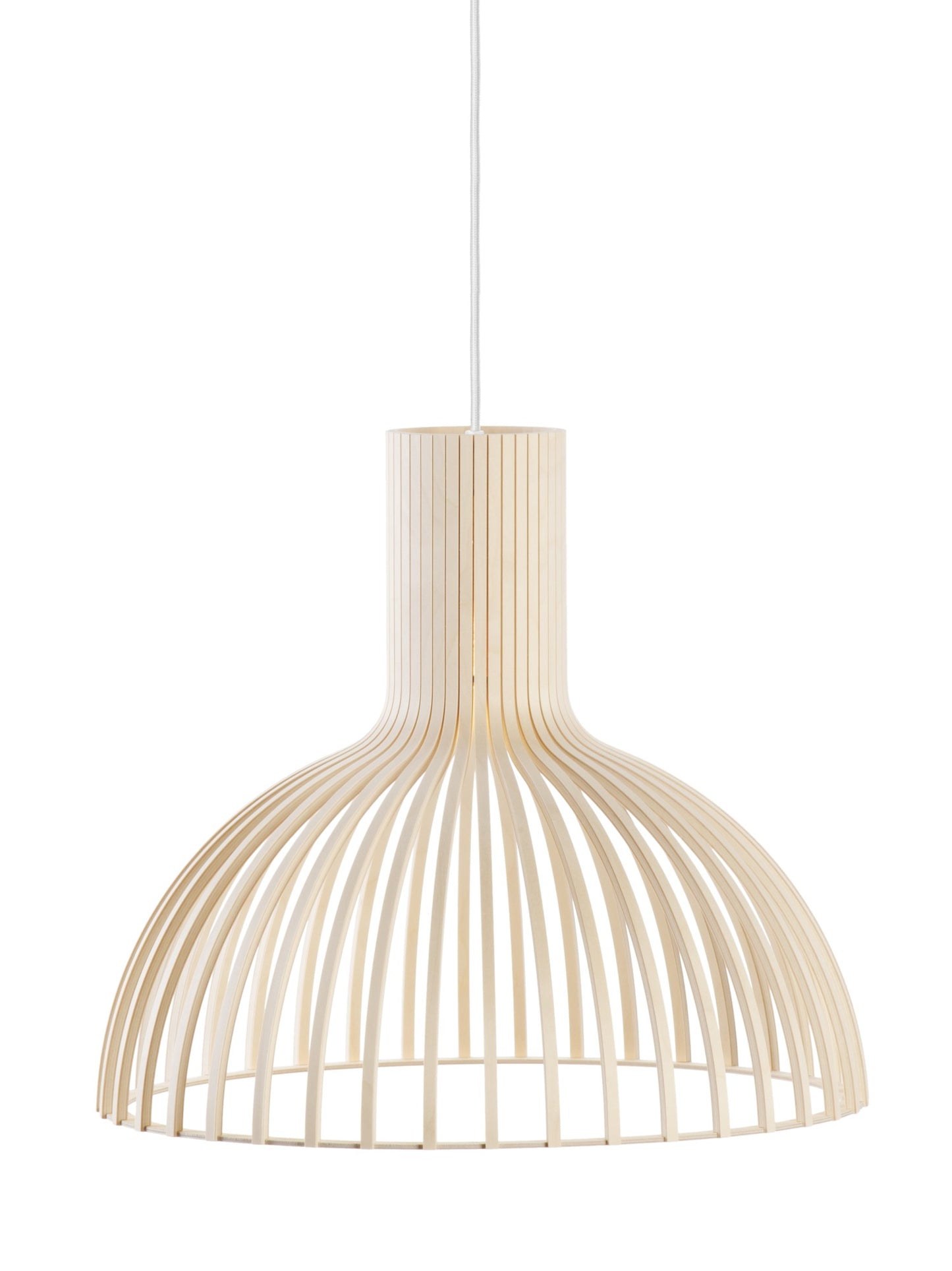 Secto Design Victo Small 4251 riippuvalaisin