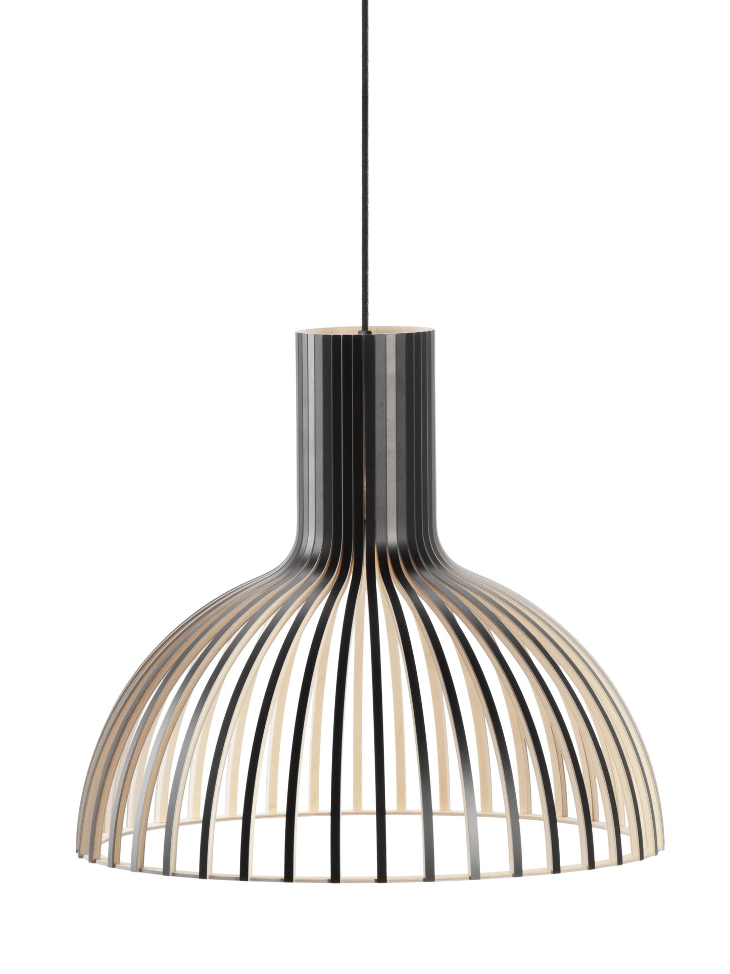 Secto Design Victo Small 4251 riippuvalaisin