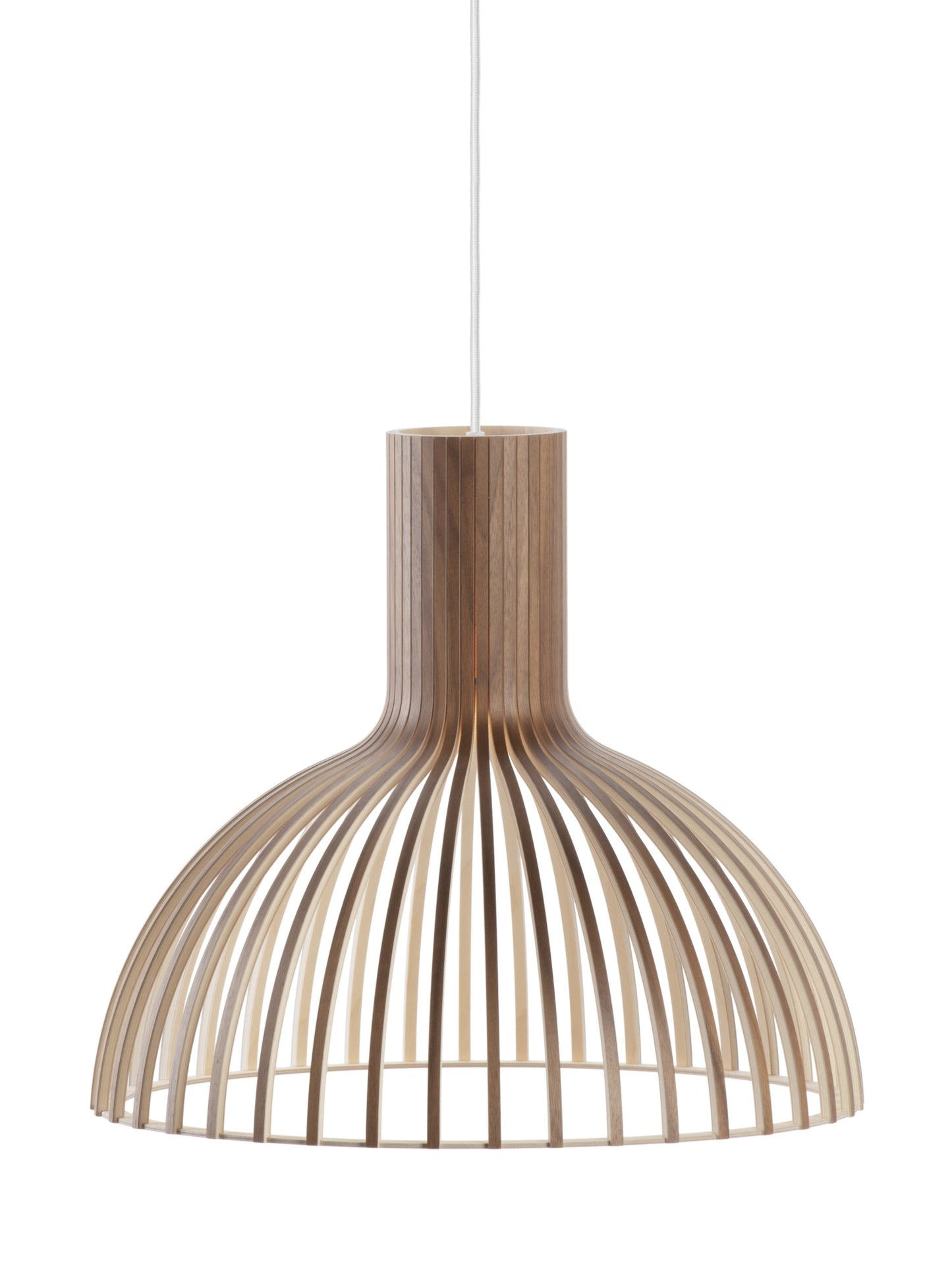 Secto Design Victo Small 4251 riippuvalaisin