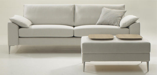 Shapes Nest sohva