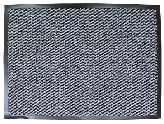 Spectrum harmaa kuramatto