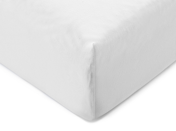Tempur FIT joustolakana