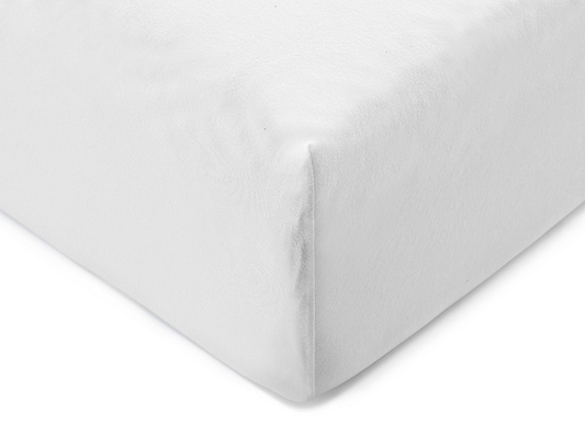 Tempur FIT joustolakana