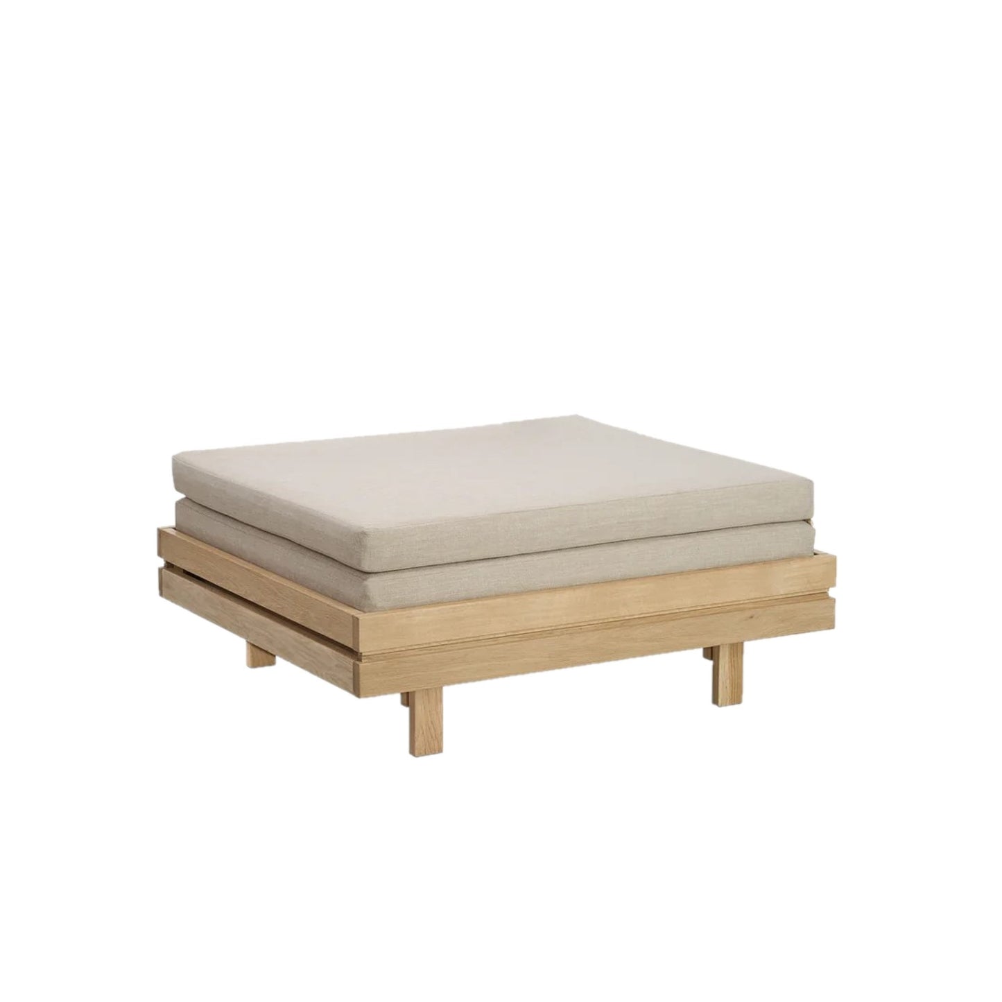 Tapio Anttila Collection Day & Night vuoderahi