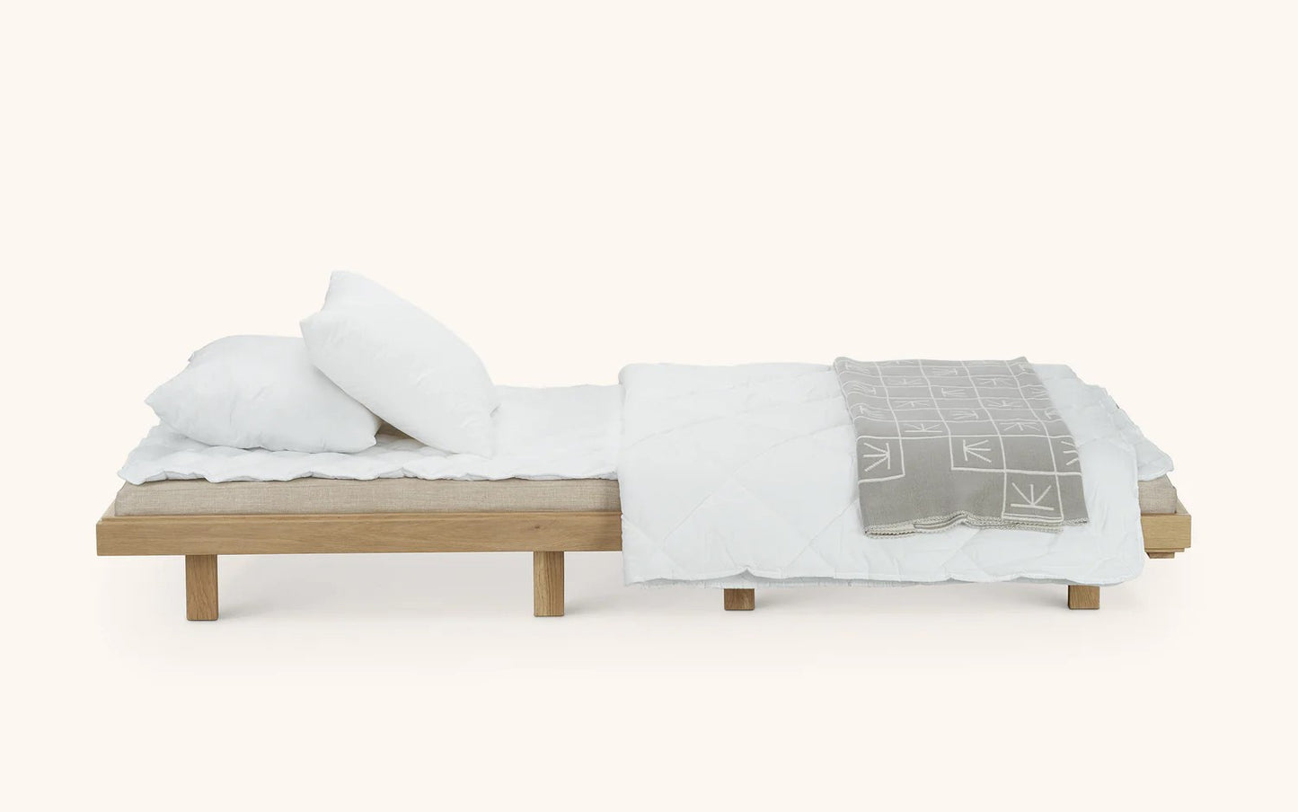 Tapio Anttila Collection Day & Night vuoderahi