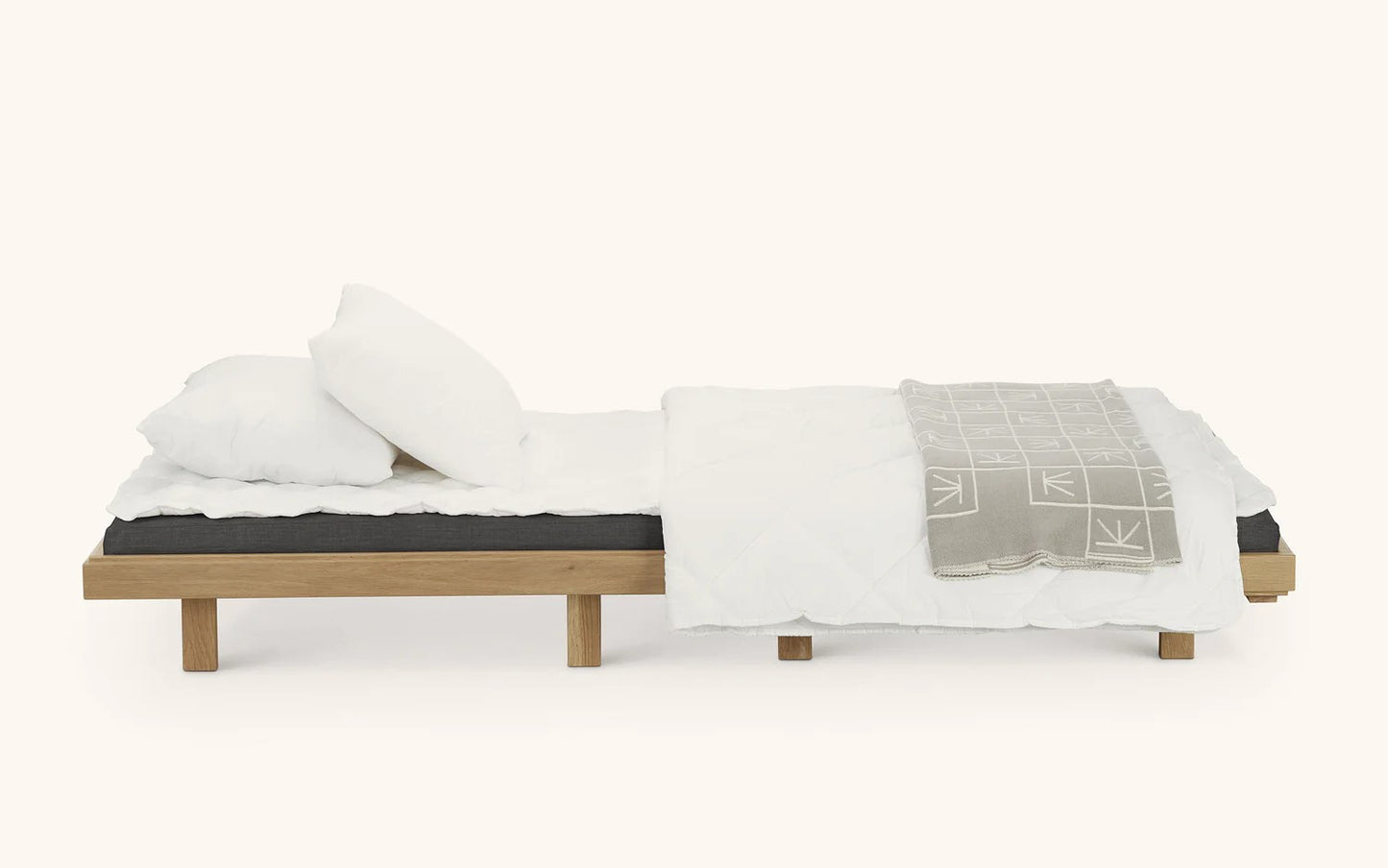 Tapio Anttila Collection Day & Night vuoderahi