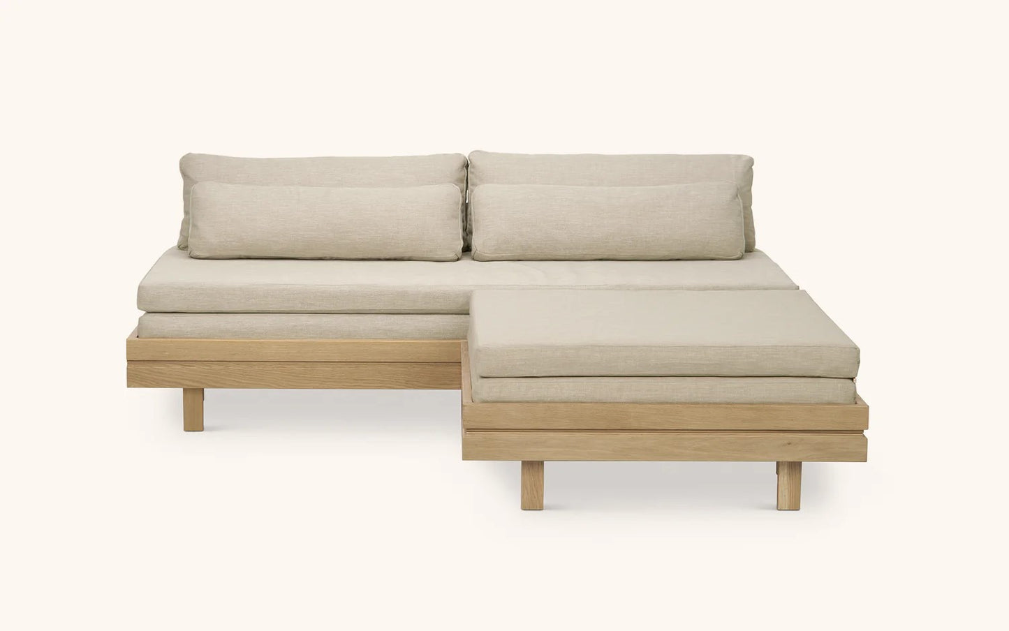 Tapio Anttila Collection Day & Night vuoderahi