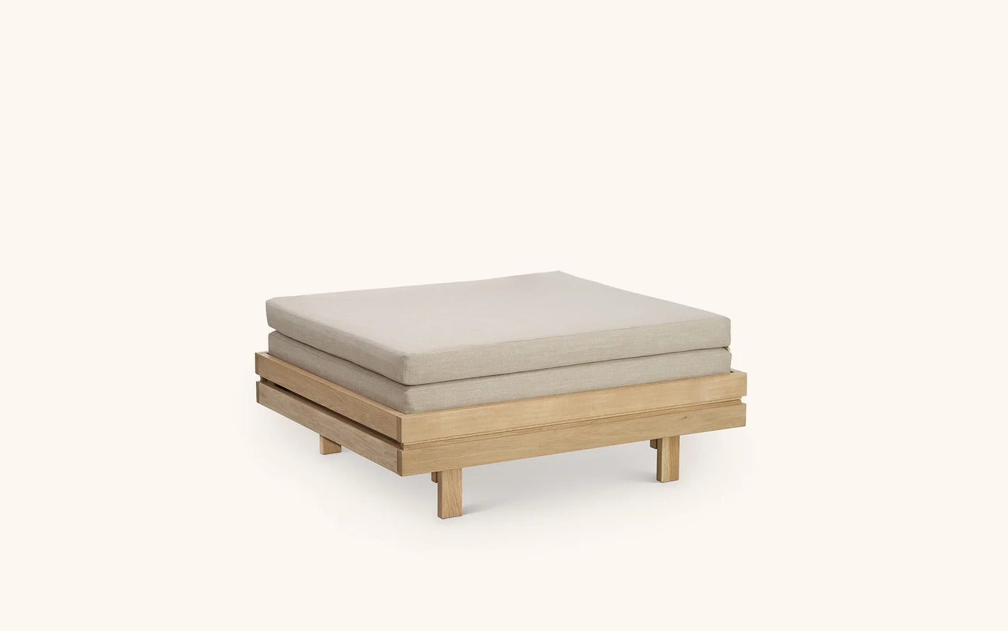 Tapio Anttila Collection Day & Night vuoderahi