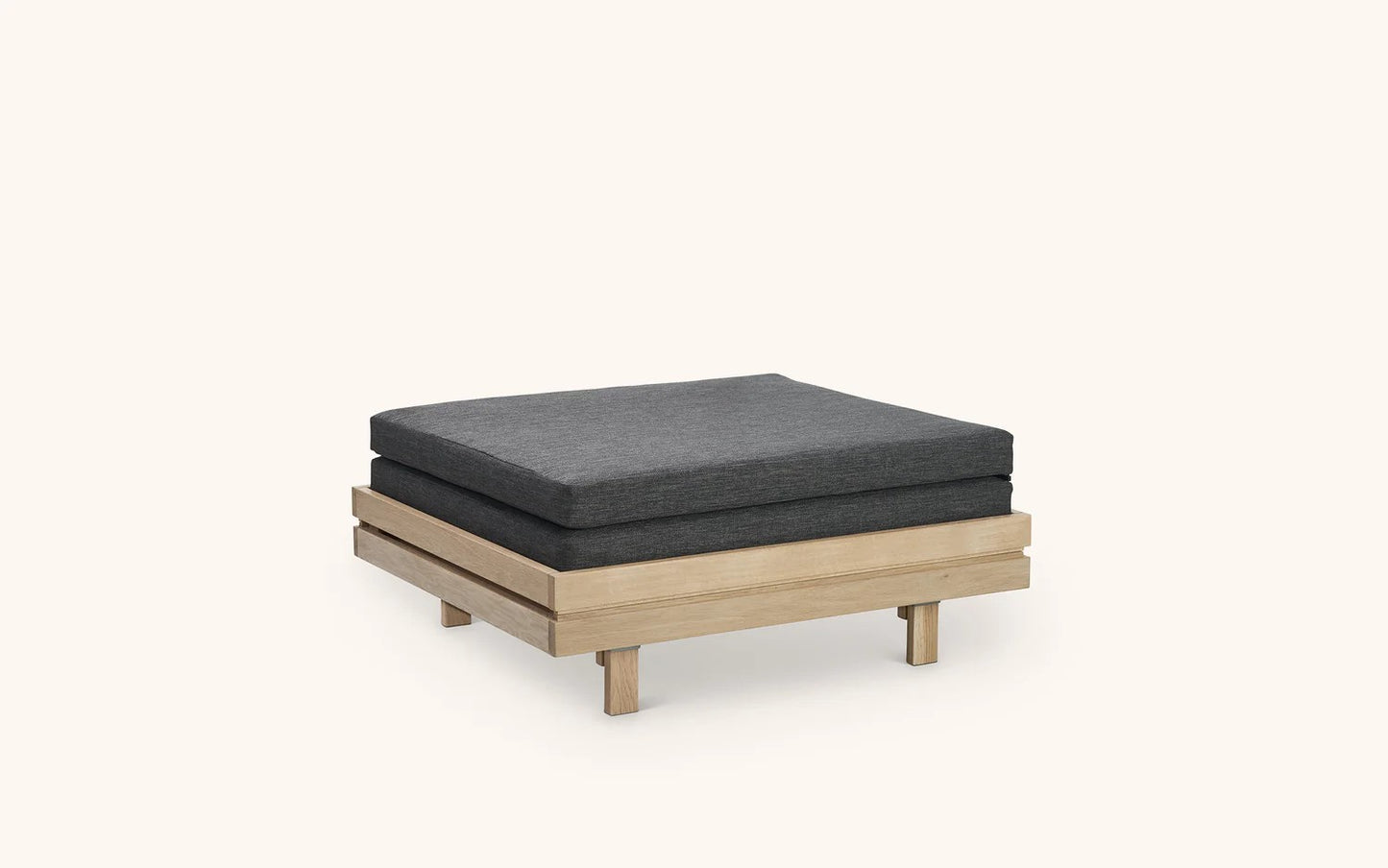 Tapio Anttila Collection Day & Night vuoderahi
