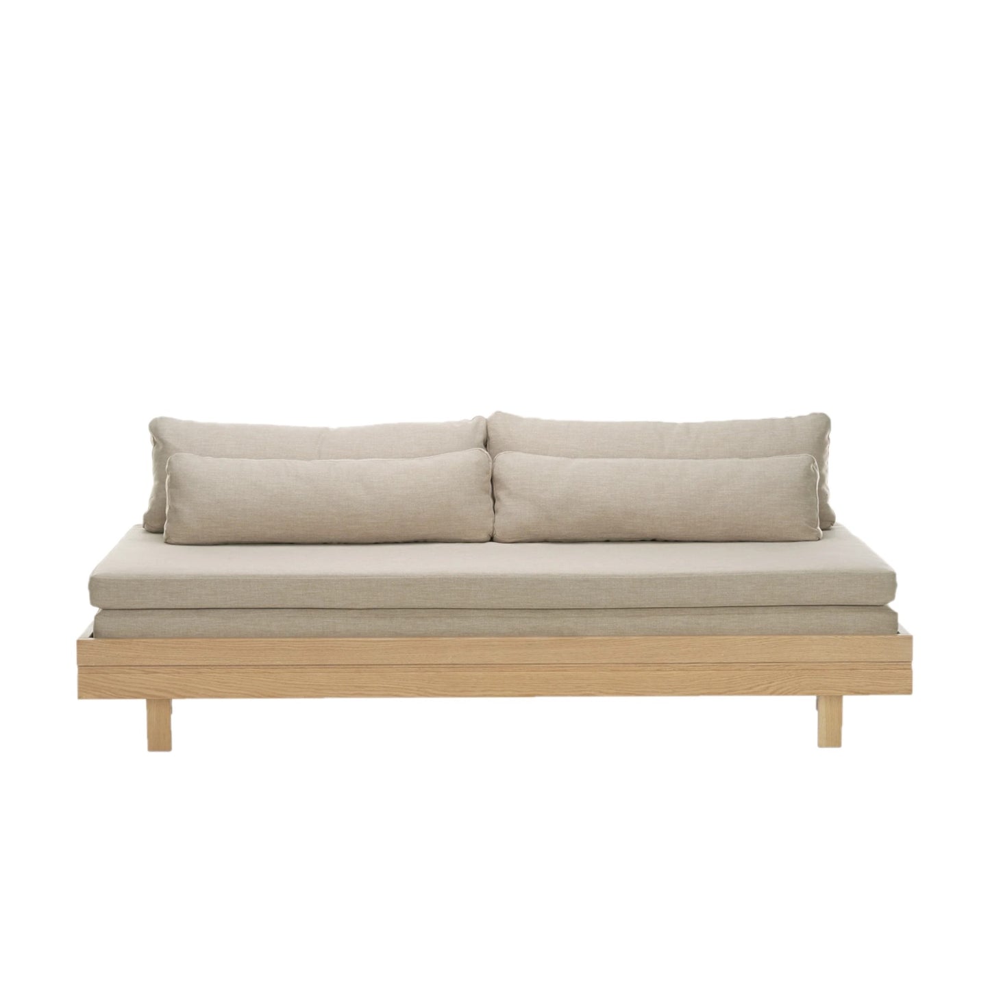 Tapio Anttila Collection Day & Night vuodesohva
