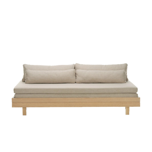 Tapio Anttila Collection Day & Night vuodesohva