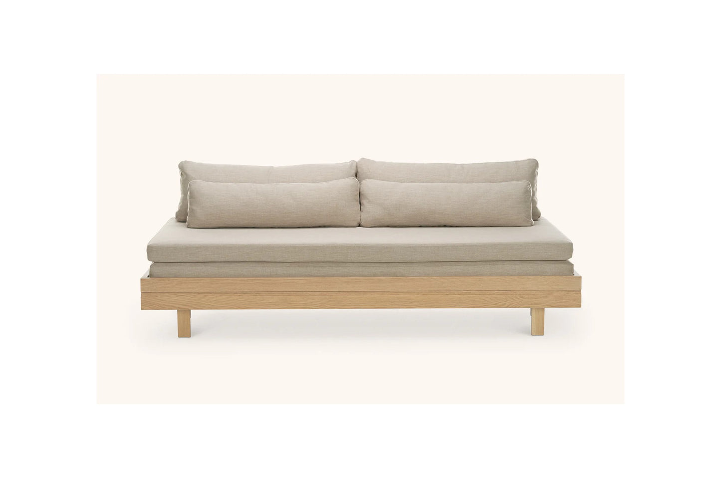 Tapio Anttila Collection Day & Night vuodesohva