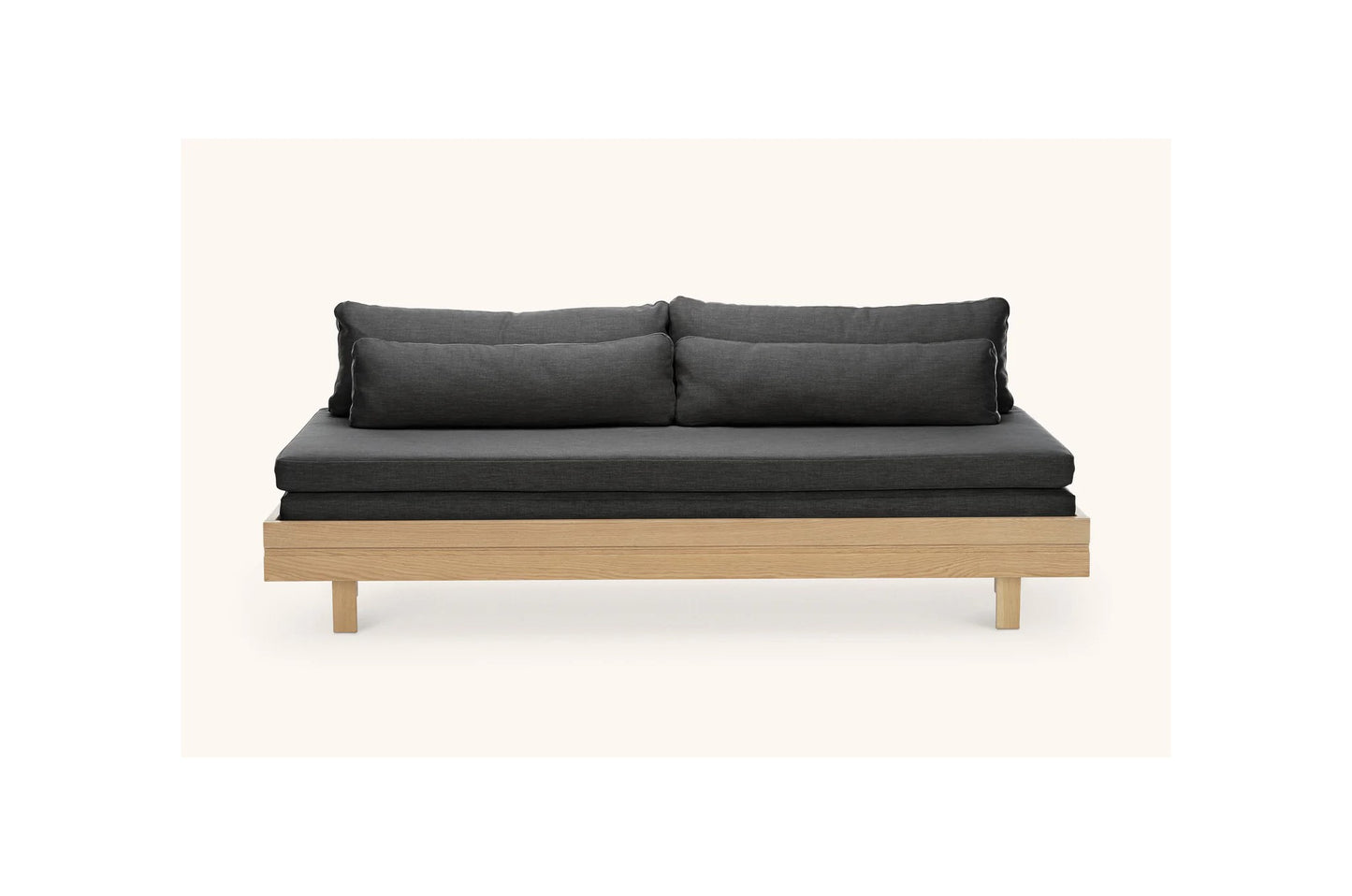 Tapio Anttila Collection Day & Night vuodesohva