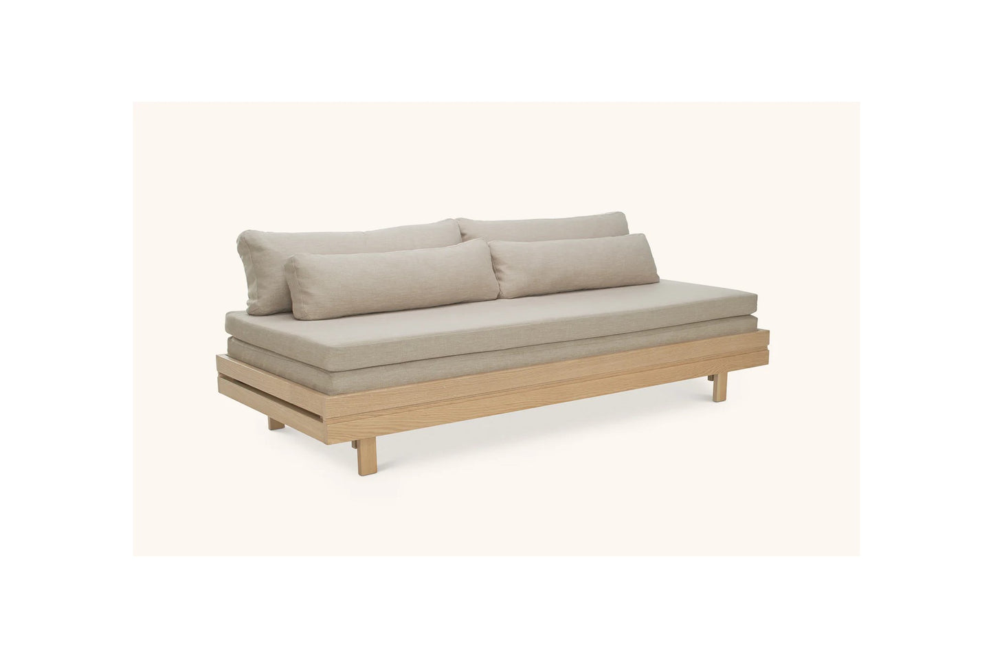 Tapio Anttila Collection Day & Night vuodesohva