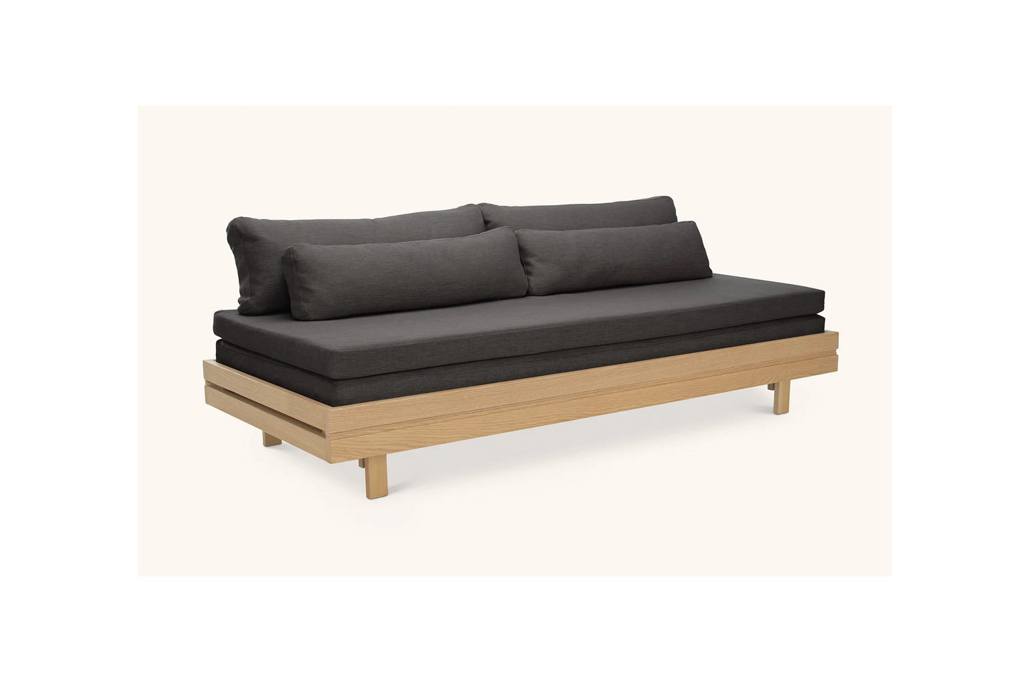 Tapio Anttila Collection Day & Night vuodesohva