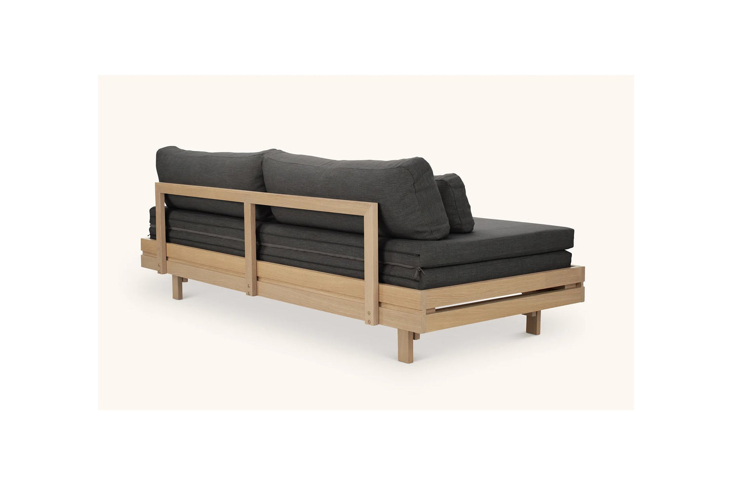 Tapio Anttila Collection Day & Night vuodesohva