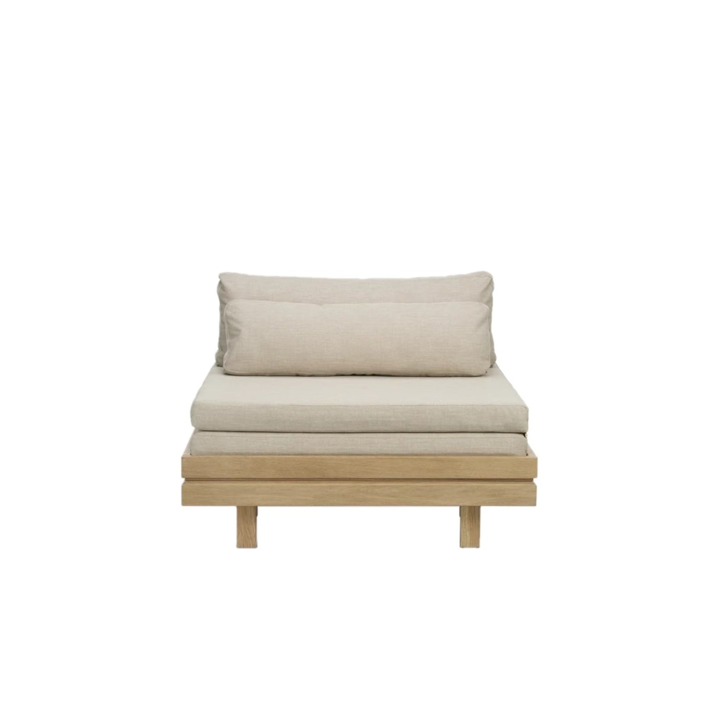 Tapio Anttila Collection Day & Night vuodetuoli