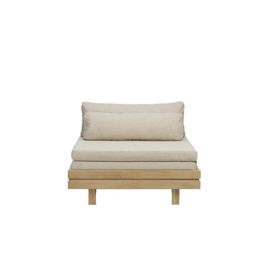 Tapio Anttila Collection Day & Night vuodetuoli