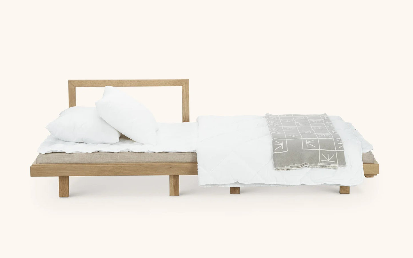 Tapio Anttila Collection Day & Night vuodetuoli