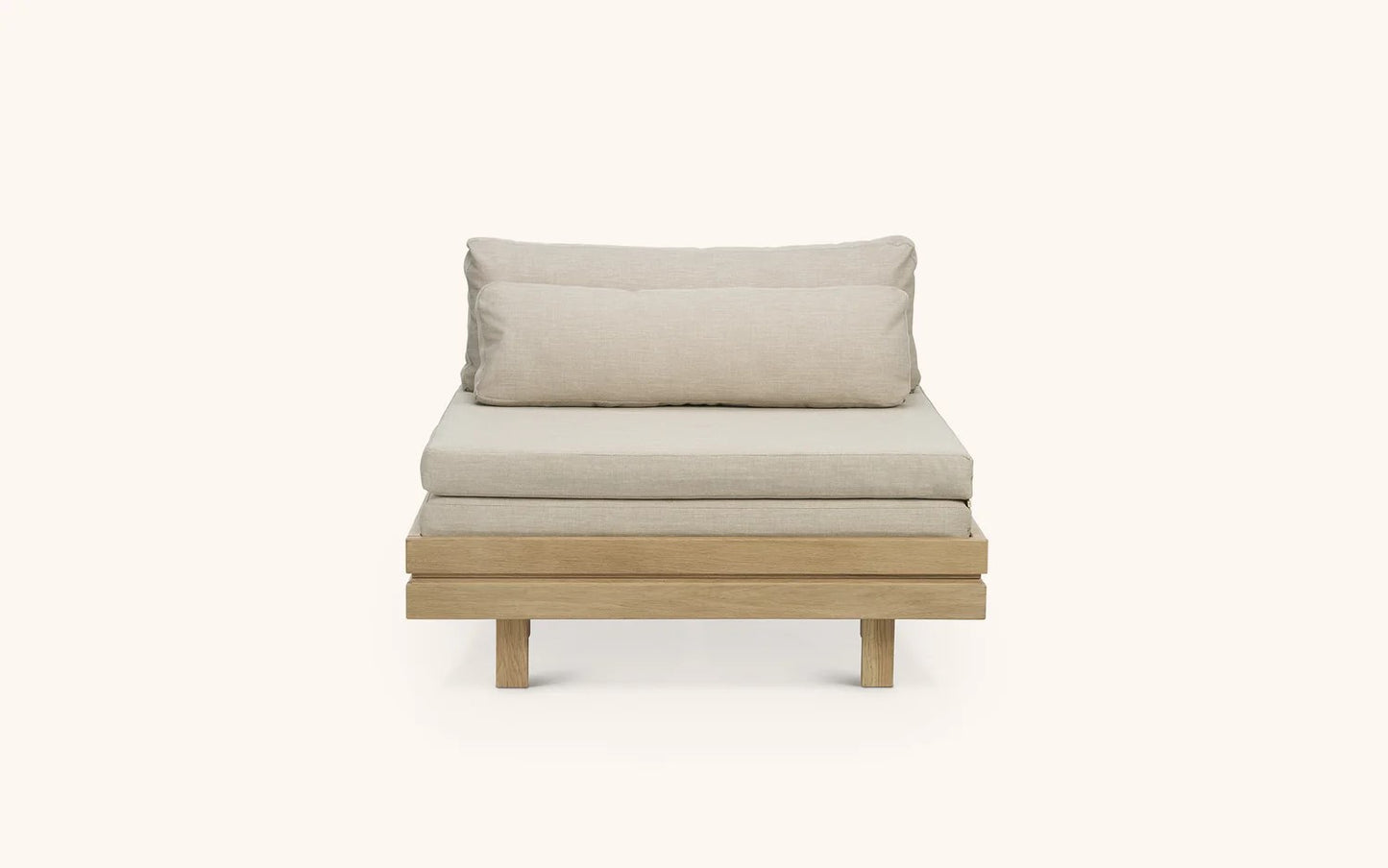 Tapio Anttila Collection Day & Night vuodetuoli