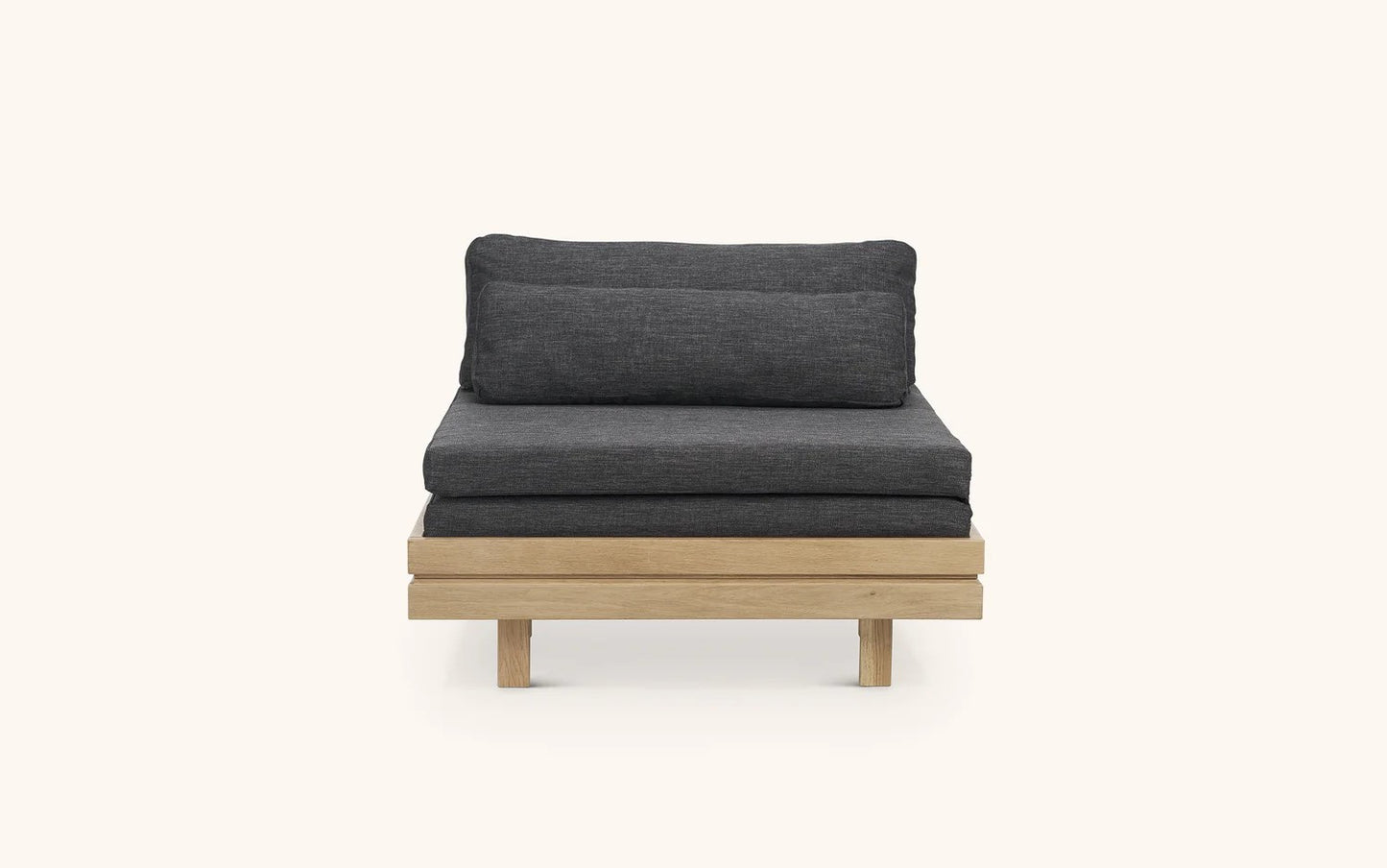 Tapio Anttila Collection Day & Night vuodetuoli