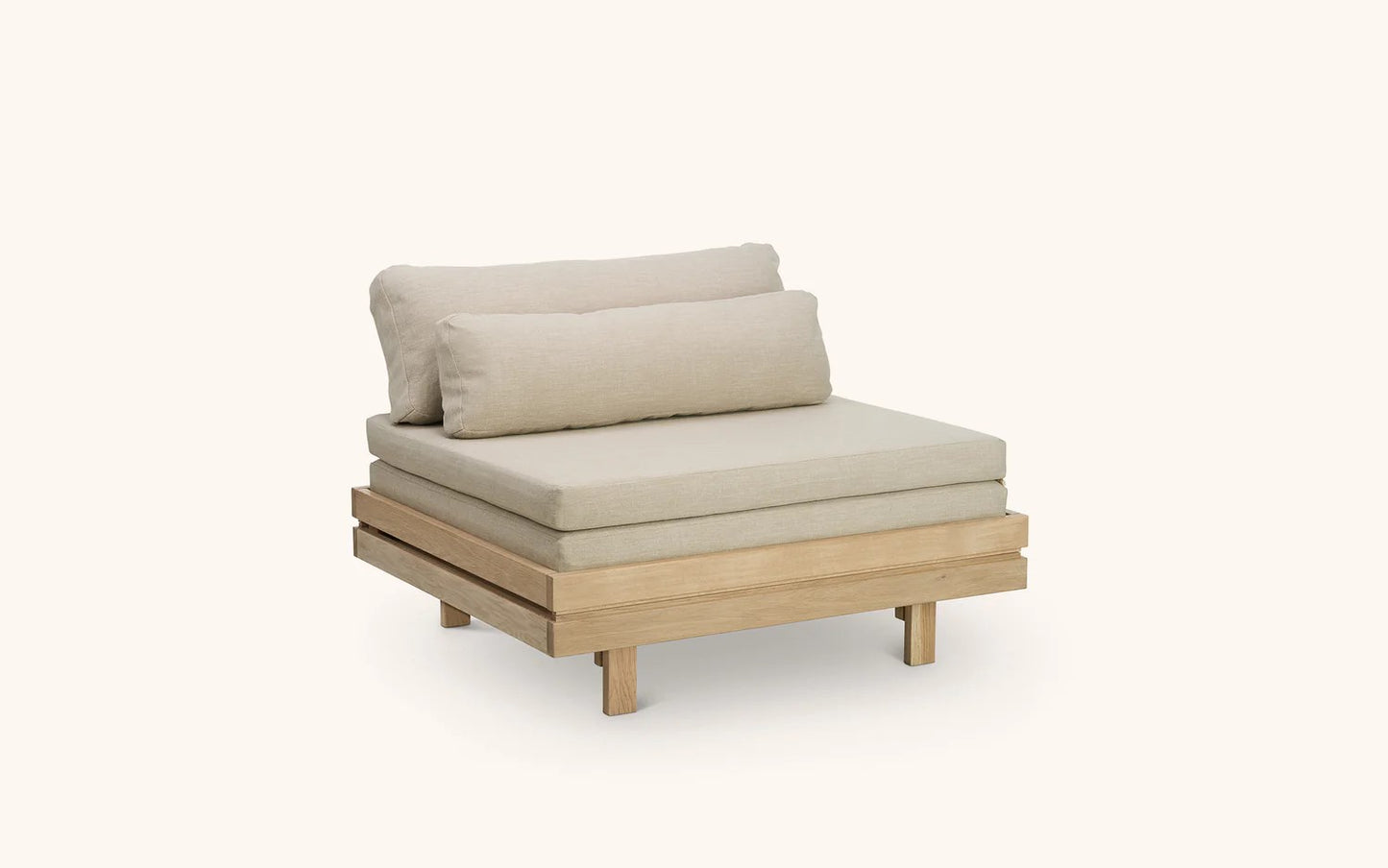 Tapio Anttila Collection Day & Night vuodetuoli