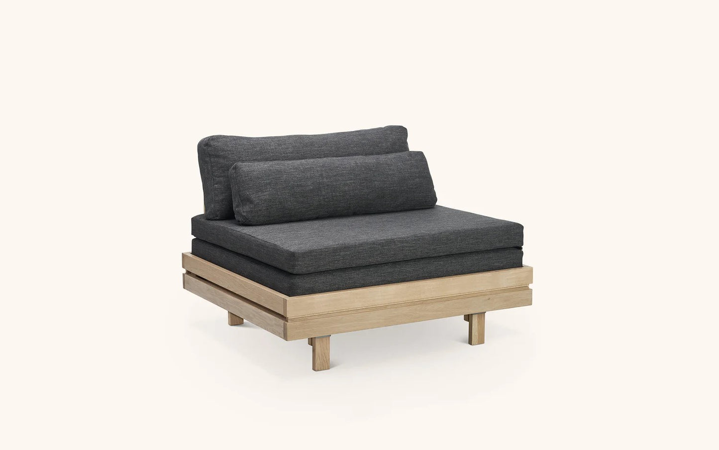 Tapio Anttila Collection Day & Night vuodetuoli
