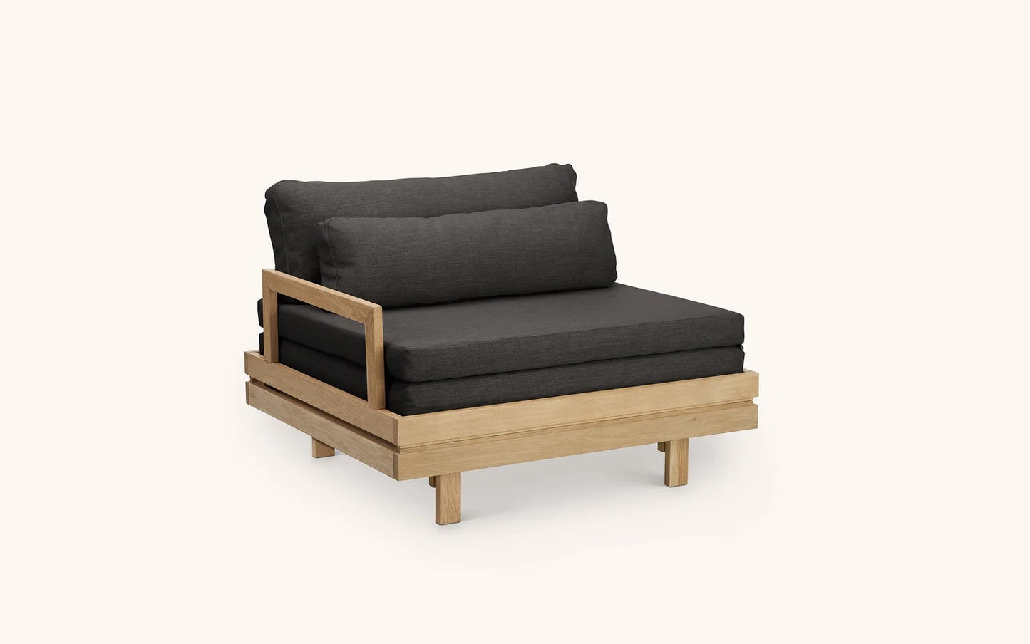 Tapio Anttila Collection Day & Night vuodetuoli