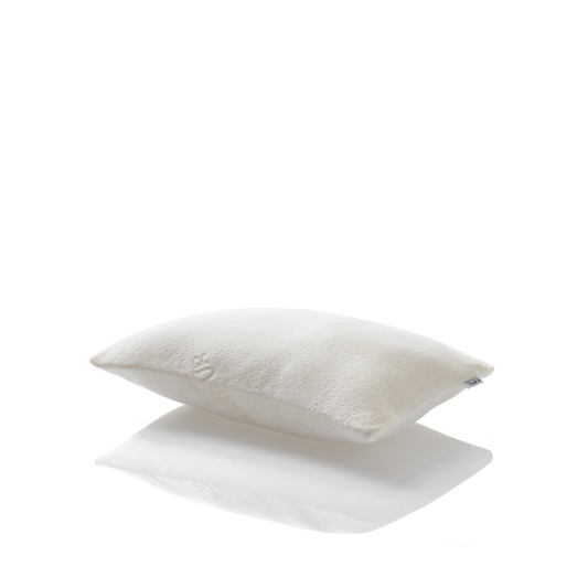 Tempur COMFORT matkatyyny