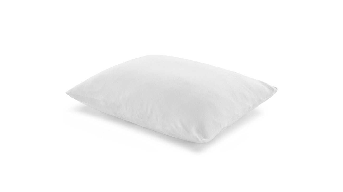 Tempur FIT tyynyliina