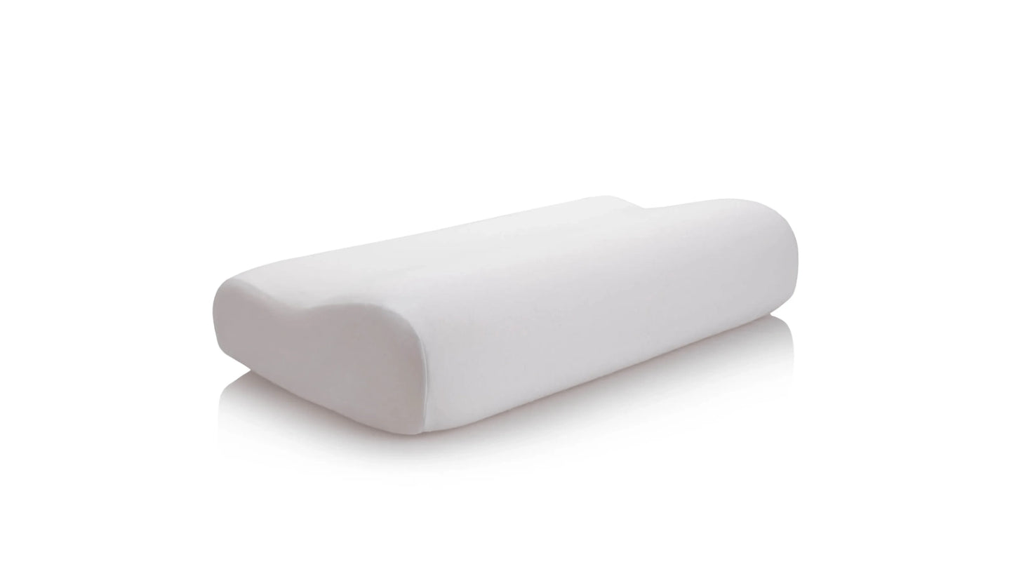 Tempur FIT tyynyliina