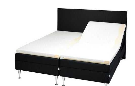 Tempur FLEX KAJO 7 cm säätösänky 160 cm