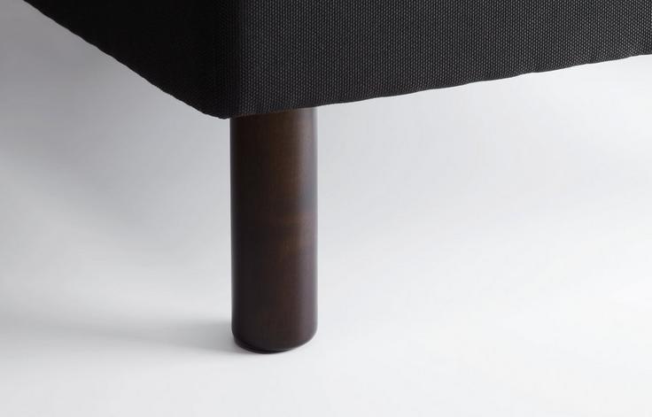 Tempur FLEX KAJO 7 cm säätösänky 160 cm