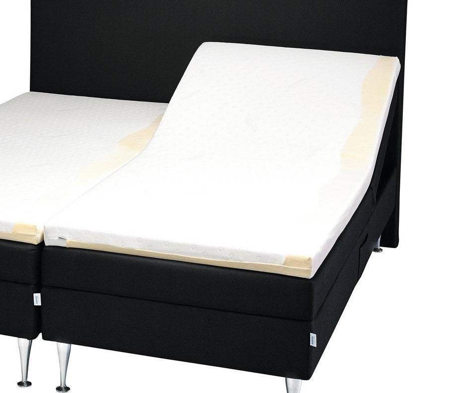Tempur FLEX KAJO 7 cm säätösänky 80cm