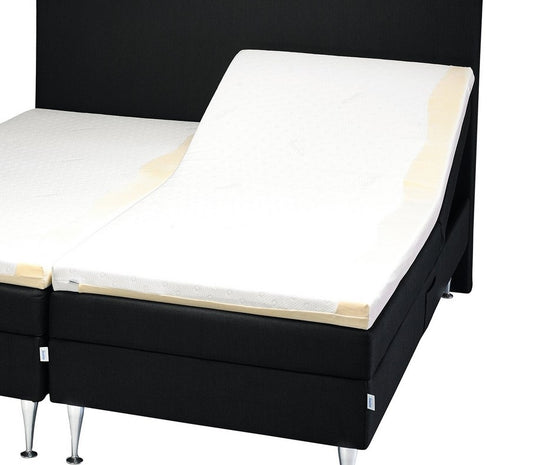 Tempur FLEX KAJO 7 cm säätösänky 80cm