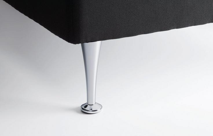 Tempur FLEX KAJO 7 cm säätösänky 80cm
