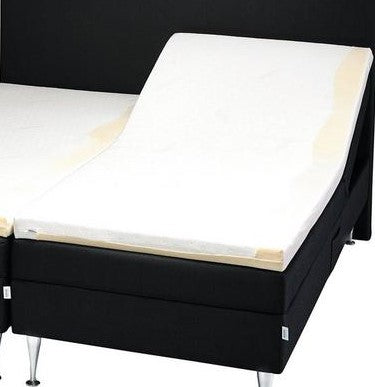 Tempur FLEX KAJO 7 cm säätösänky 90cm