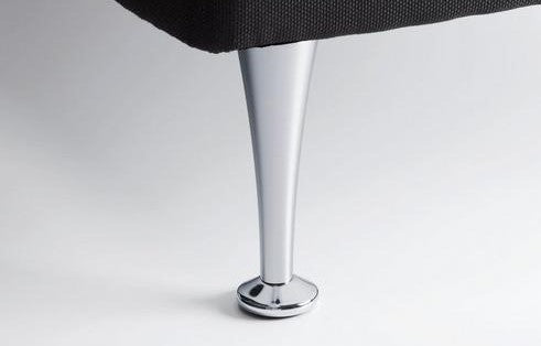 Tempur FLEX KAJO 7 cm säätösänky 90cm