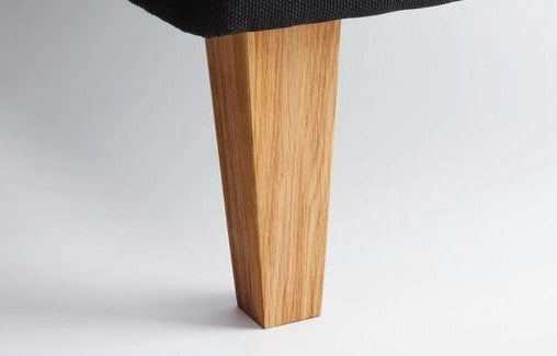 Tempur FLEX KAJO 7 cm säätösänky 90cm