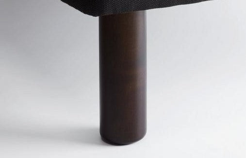 Tempur FLEX KAJO 7 cm säätösänky 90cm