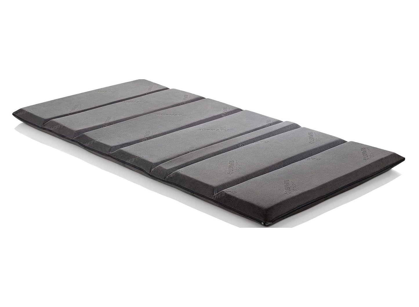 Tempur FUTON vieraspatja