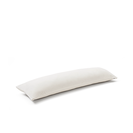 Tempur LONG HUG tyyny