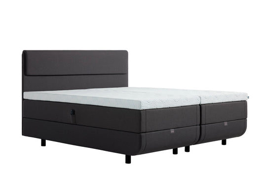 Tempur NORTH ADJUSTABLE säätösänky