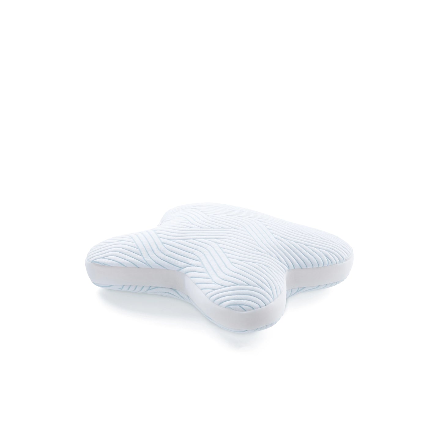 Tempur OMBRACIO SmartCool tyyny