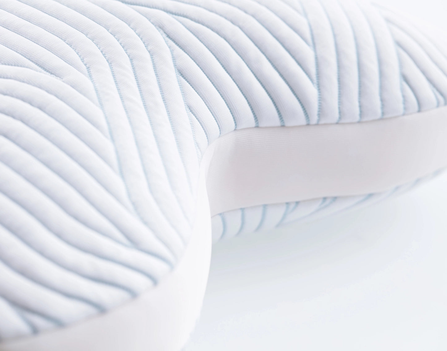 Tempur OMBRACIO SmartCool tyyny