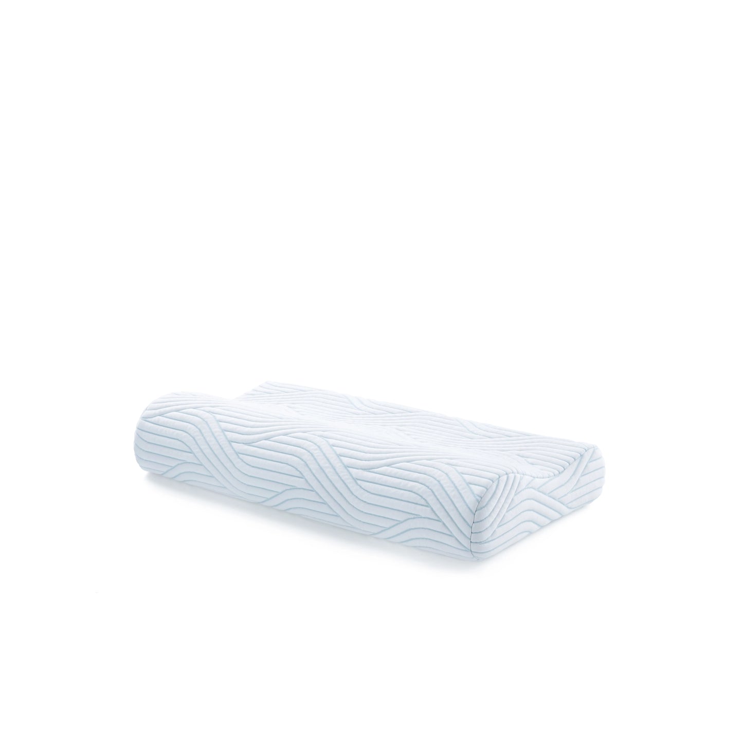 Tempur ORIGINAL SmartCool tyyny