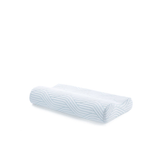 Tempur ORIGINAL SmartCool tyyny