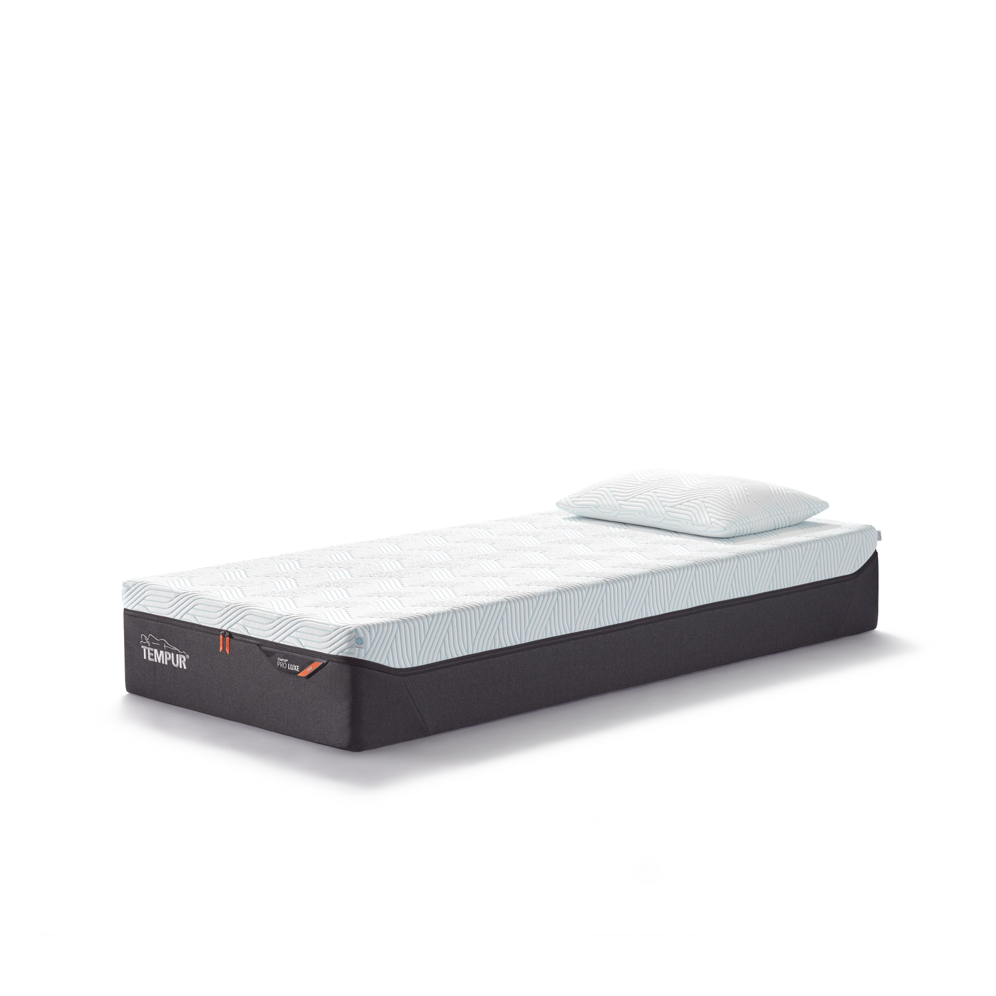 Tempur PRO LUXE SmartCool Firm 30 cm patja