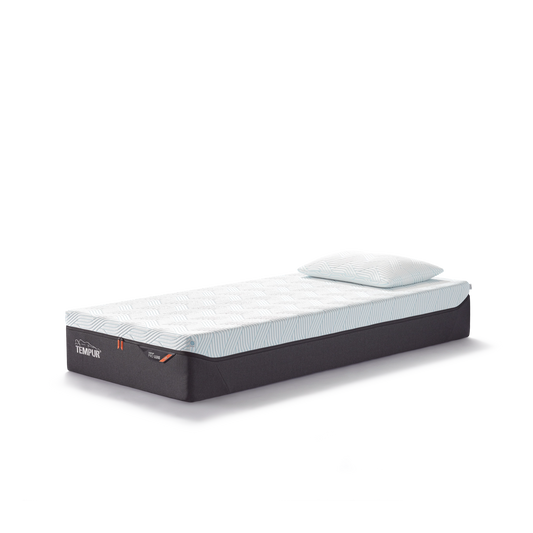 Tempur PRO LUXE SmartCool Firm 30 cm patja