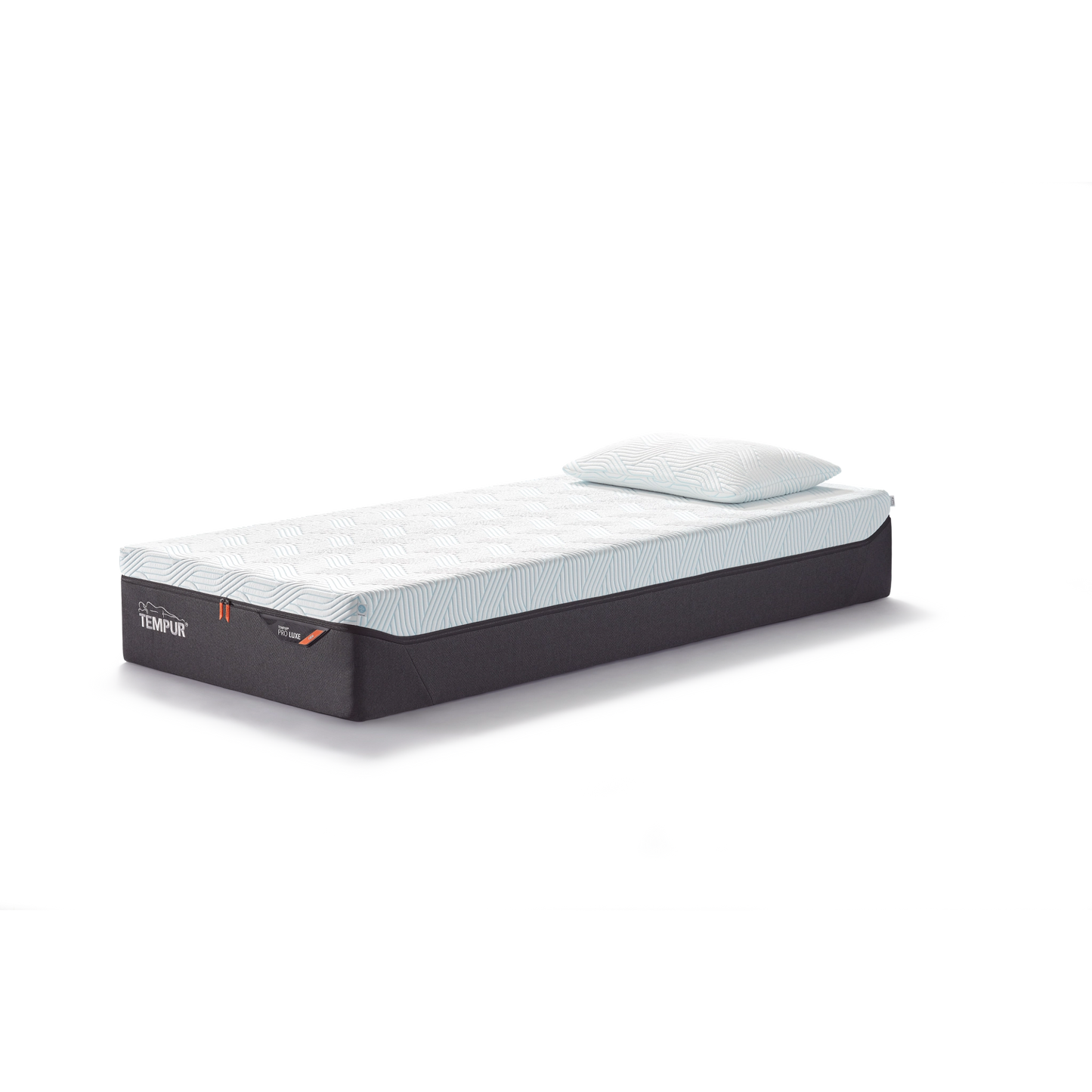 Tempur PRO LUXE SmartCool Firm 30 cm patja